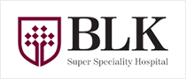 BLK Super Specialty Hospital