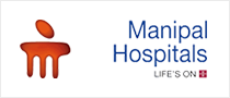 Manipal Hospital Goa