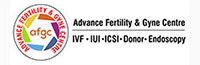 Advanced Fertility And Gynecologist Center