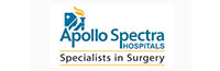 Apollo Spectra Hospitals Koramangala