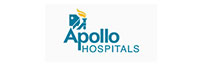 Apollo Hospitals Enterprises Limited