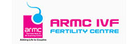 ARMC IVF FERTILITY CENTRE 
