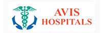 AVIS Hospitals