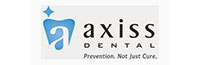 Axiss Dental Private Limited 