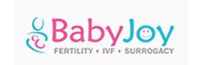 Baby Joy Ivf Center