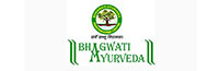BHAGWATI AYURVEDA & PANCHAKARMA RESEARCH CENTRE