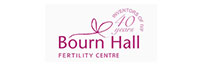 Bourn Hall Fertility Center