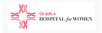 CK BIRLA HOSPITAL FOR WOMEN