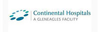 Continental Hospitals Private Limited