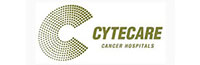 Cytecare Cancer Hospitals