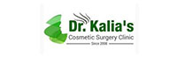 DR KALIA'S COSMETIC SURGERY CLINIC