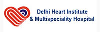 Delhi Heart Institute & Multispeciality Hospital
