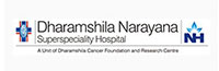 DHARAMSHILA NARAYANA SUPERSPECIALITY HOSPITAL