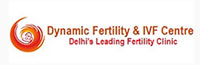 Dynamic Fertility & IVF Centre