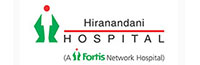 FORTIS HIRANANDANI HOSPITAL