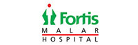 FORTIS MALAR HOSPITAL