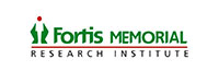 Fortis Memorial Research Institute