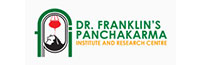 Dr.Franklin's Panchakarma Institute and Ayurveda Centre