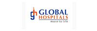 GLOBAL HOSPITALS,HYDERABAD