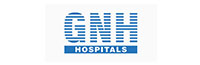 GNH Hospital