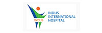 Indus Healthcare