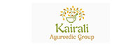 Kairali Ayurvedic Health Resort