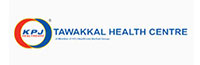 TAWAKKAL HEALTH CENTRE