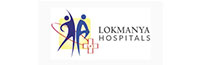 Lokmanya hospital Pvt Ltd