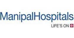 MANIPAL HOSPITALS ,WHITEFIELD