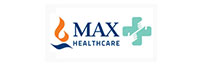 MAX HEALTHCARE - ALPS HOSPITAL LIMITED
