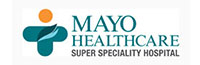 MAYO HEALTHCARE SUPER SPECIALTY HOSPITAL