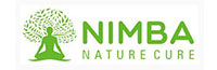 Nimba Nature Cure Village 
