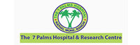  7 PALMS HOSPITAL & RESEARCH CENTRE