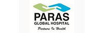PARAS GLOBAL HOSPITAL 