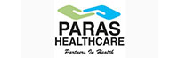 Paras Health Care Pvt Ltd