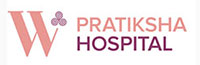 W Pratiksha Hospital