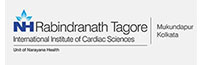RABINDRANATH TAGORE INTERNATIONAL INSTITUTE OF CARDIAC SCIENCES