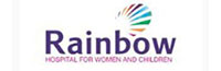 RAINBOW CHILDREN'S MEDICARE PRIVATE LIMITED