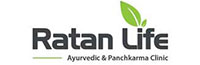 Ratan life Ayurveda & Panchkarma Clinic
