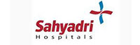 Sahyadri Hospitals Ltd.
