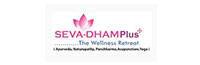 Seva Dham Plus ( A Unit of Manav Mandir Foundation)
