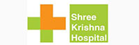 Shree Krishna Hospital & Medical Research Center