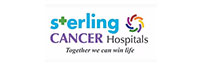 Sterling Cancer Hospital