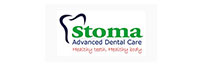 Stoma Advanced Dental Care