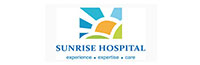 Sunrise Hospital