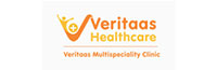 Veritaas Healthcare Pvt. Ltd