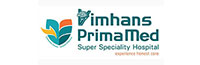 Vimhans Peimamed Super Speciality Hospital