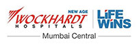 Wockhardt Hospital - South Mumbai
