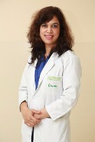 Dr Swapna  Misra