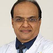 Dr Muthu   Jothi